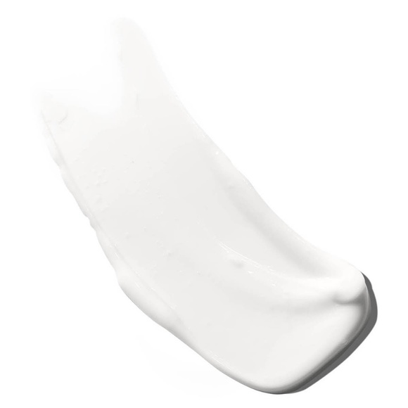 NWOB LA MER REPARATIVE BODY LOTION - Picture 2 of 8